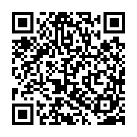 QR code for TPH765