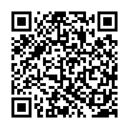 QR code for TPH771