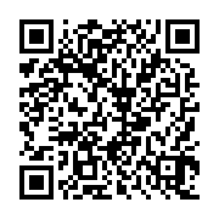QR code for TPH802