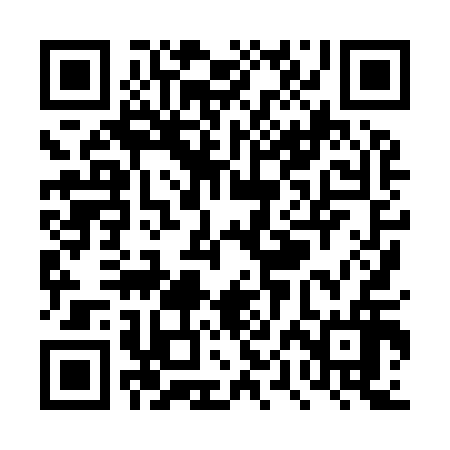 QR code for TPH916