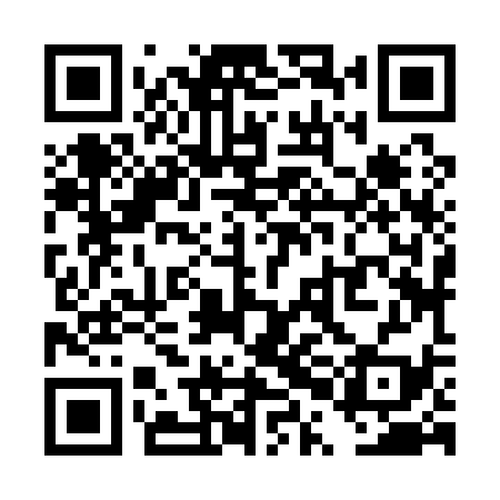 QR code for TPJ139