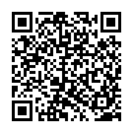 QR code for TPK284