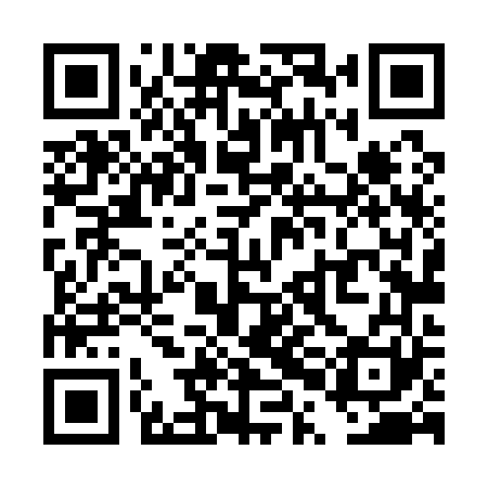 QR code for TPL161