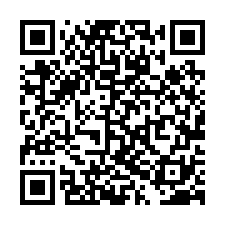 QR code for TPL271