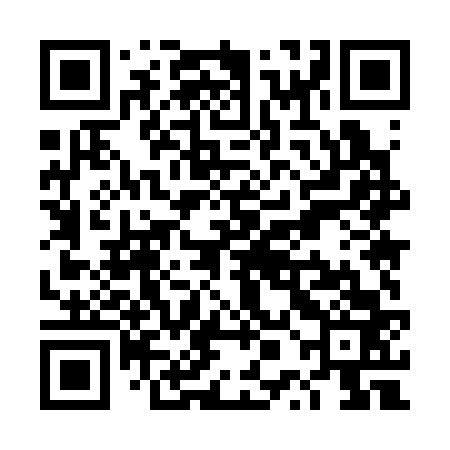 QR code for TPM363