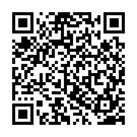 QR code for TPM374