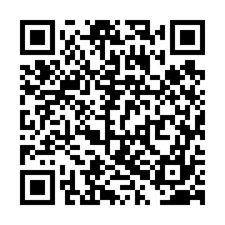 QR code for TPM677