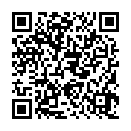 QR code for TPM826