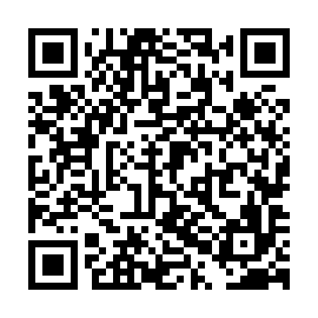 QR code for TPN896