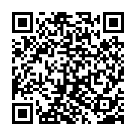 QR code for TPO238