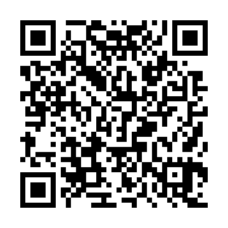 QR code for TPP765