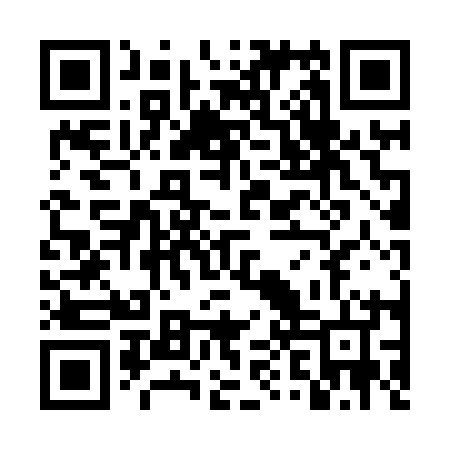 QR code for TPP814