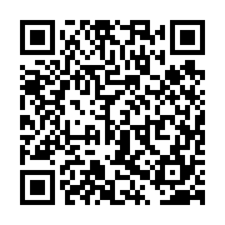QR code for TPQ674