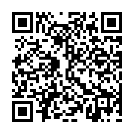 QR code for TPQ889