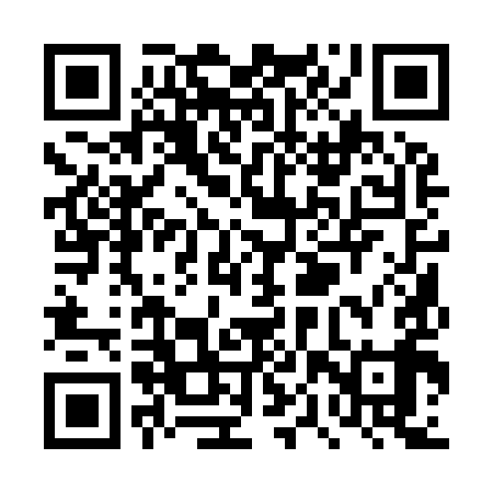 QR code for TPQ999