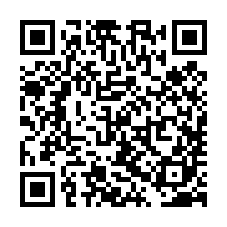 QR code for TPR480