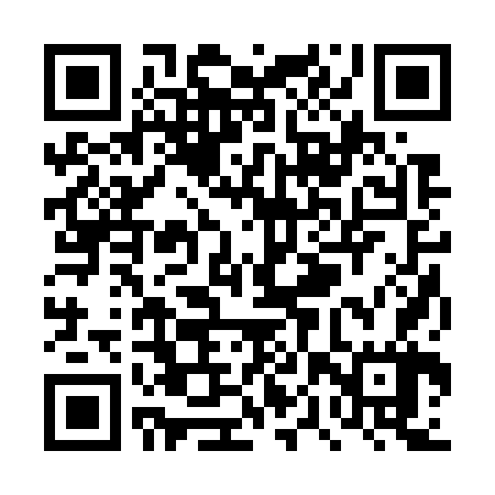 QR code for TPR767