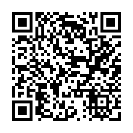 QR code for TPS123