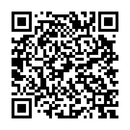 QR code for TPU033