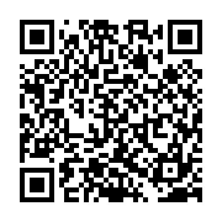 QR code for TPU037