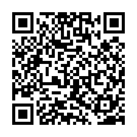 QR code for TPU535