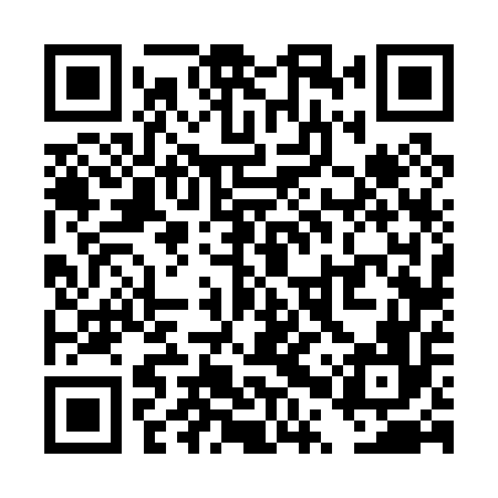 QR code for TPV056