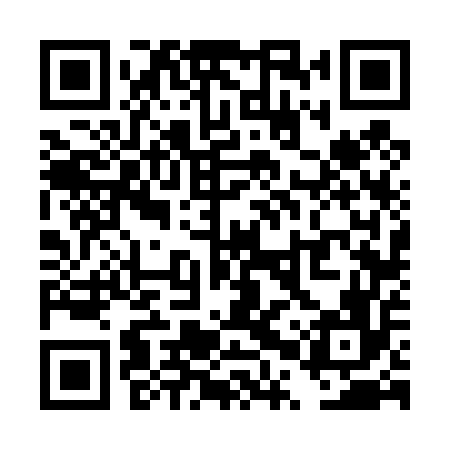 QR code for TPV456