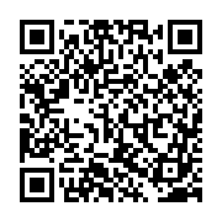 QR code for TPV463