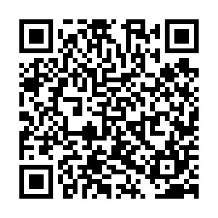 QR code for TPV604