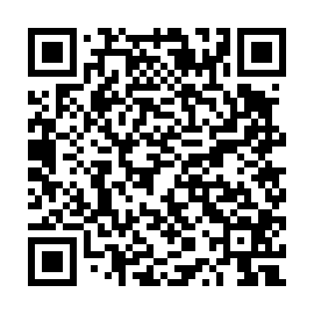QR code for TPW404