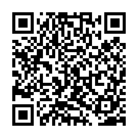 QR code for TPW465