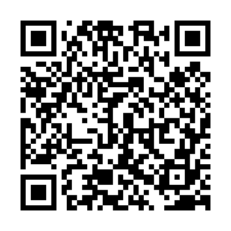 QR code for TPW472