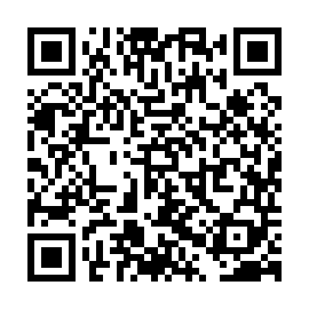 QR code for TPY149