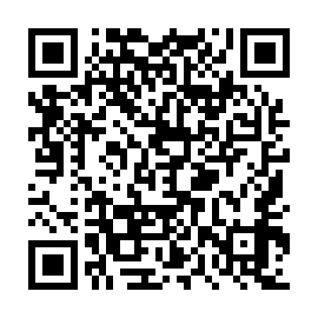 QR code for TPY159
