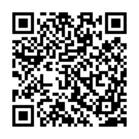 QR code for TPY457