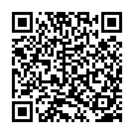 QR code for TPY588