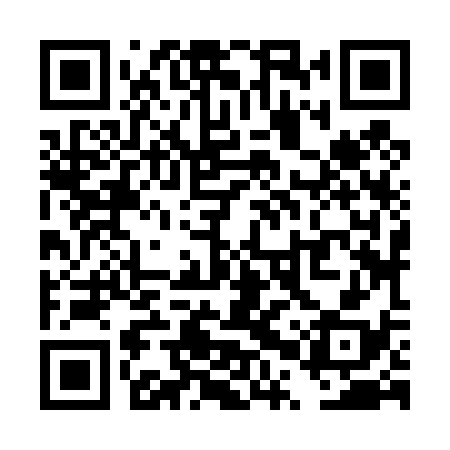 QR code for TPZ438