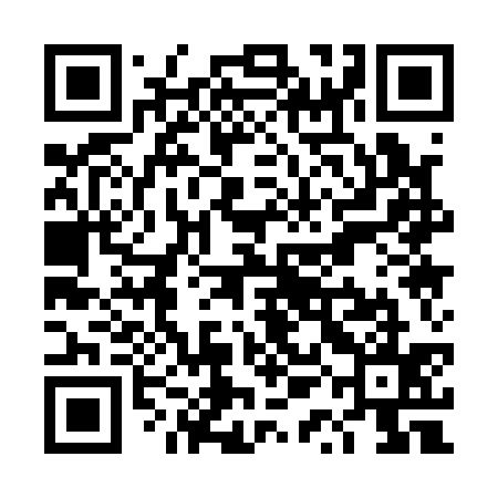 QR code for TQA135