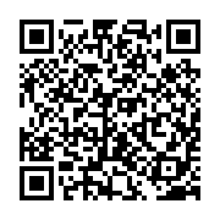 QR code for TQA298