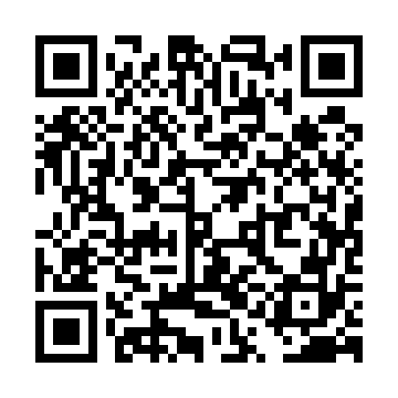QR code for TQA572