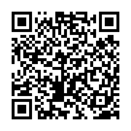 QR code for TQA651