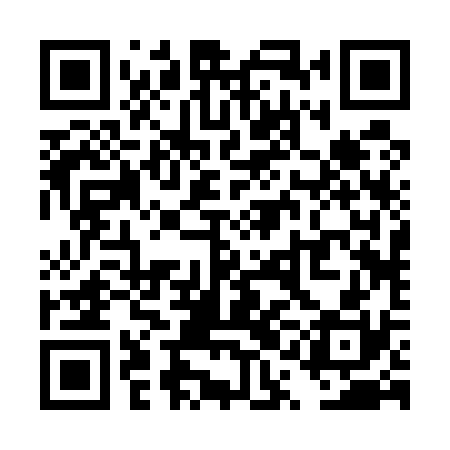 QR code for TQB530
