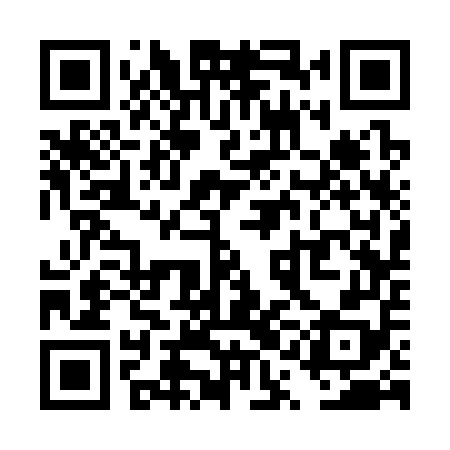 QR code for TQC358