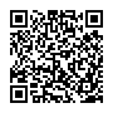 QR code for TQC676