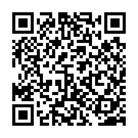 QR code for TQC728