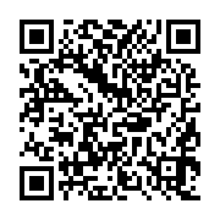 QR code for TQC950