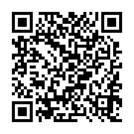 QR code for TQD250