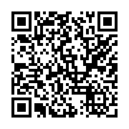 QR code for TQD846