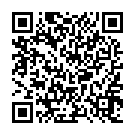 QR code for TQD916