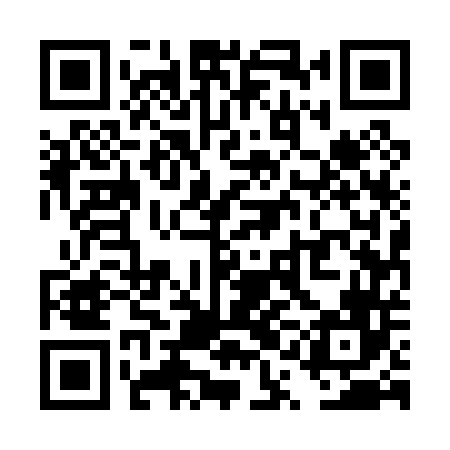 QR code for TQE046